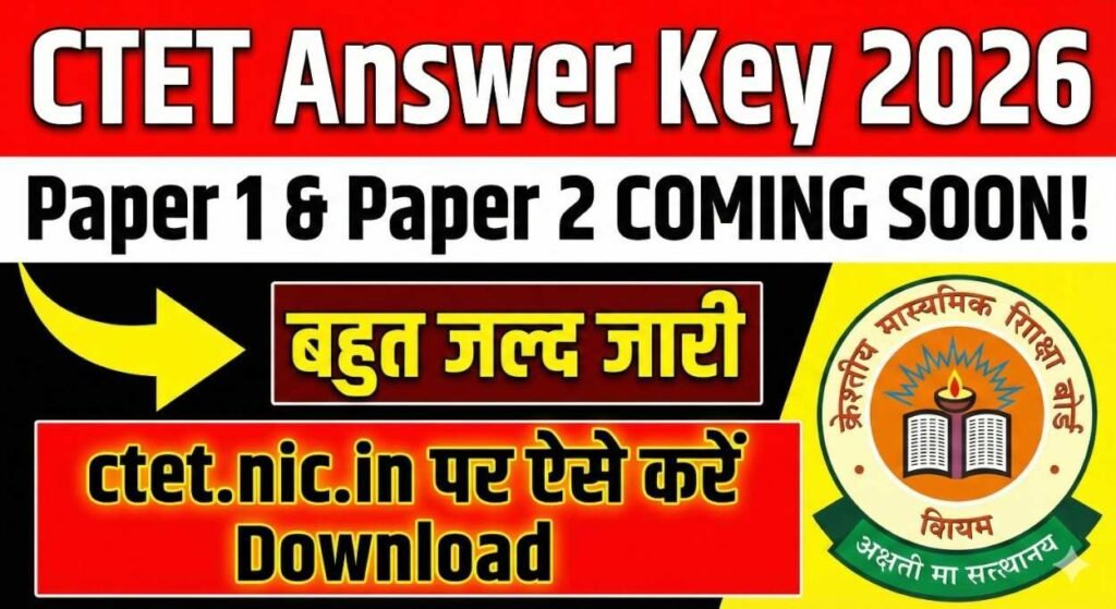 The current image has no alternative text. The file name is: Gemini_Generated_Image_7ecos47ecos47ec.jpeg