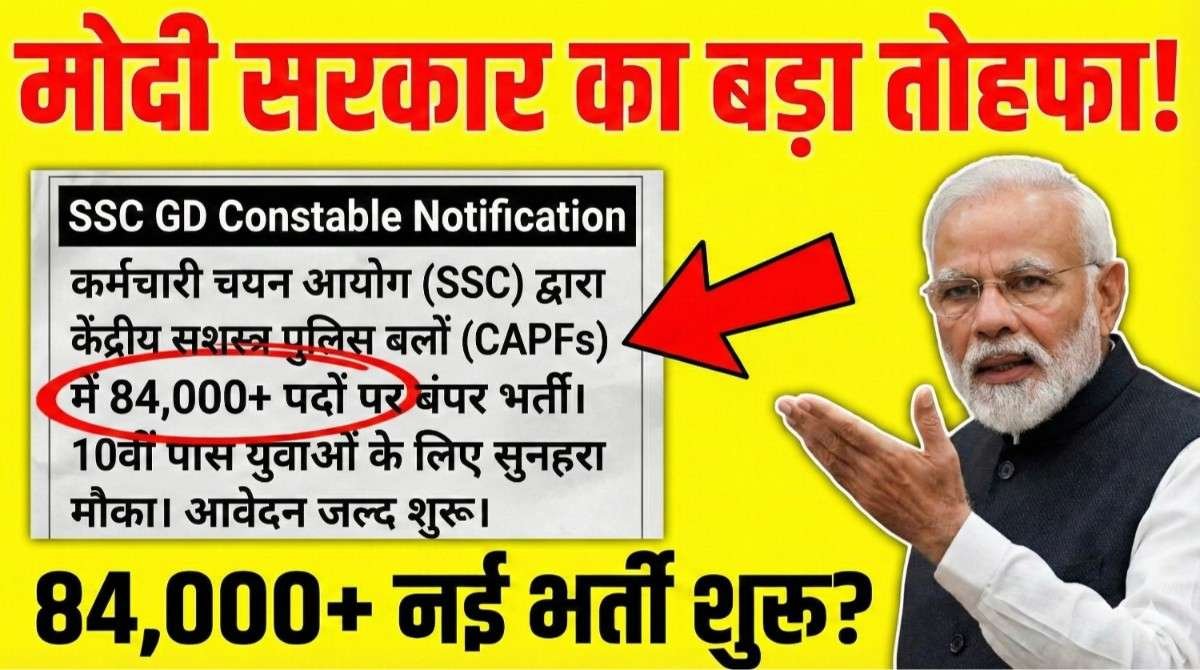 Bihar Police Vacancy 2026 (Upcoming) – Online Form, Eligibility & Selection Process Details