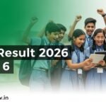 JNV Result 2026 Class 6: Navodaya Result Date, Cut Off, PDF Download और Second List की पूरी जानकारी