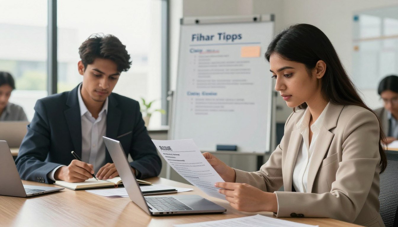 banking careers in bihar