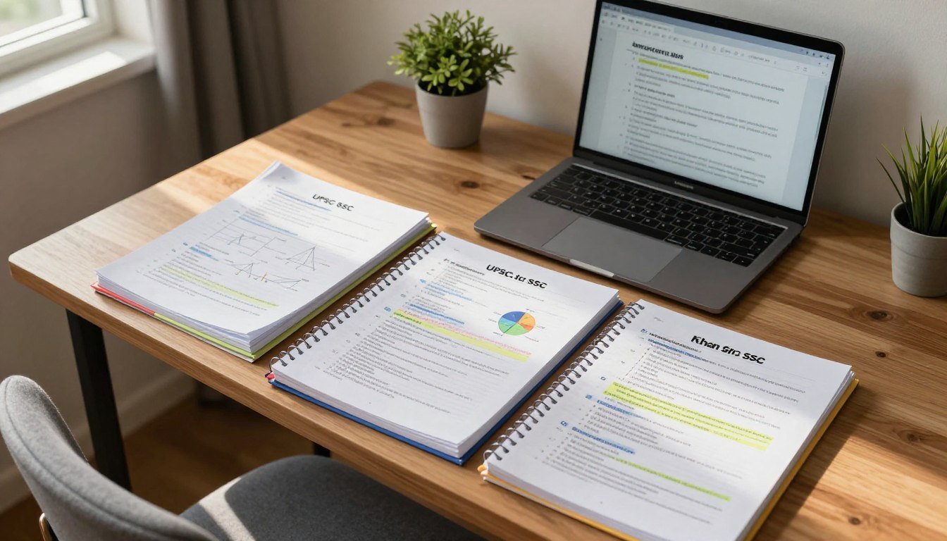 khan sir pdf notes
