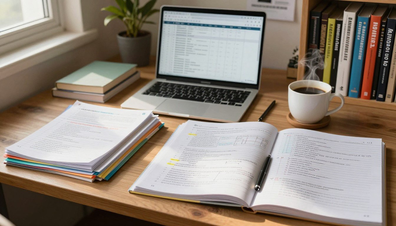 khan sir notes for competitive exams